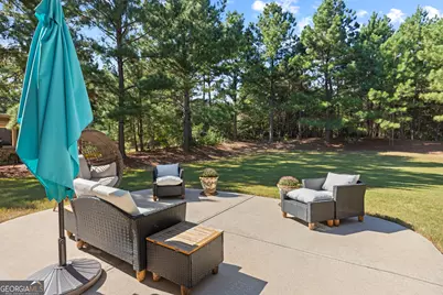 125 Delamere Place, Tyrone, GA 30290 - Photo 40