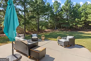 125 Delamere Pl, Tyrone, GA 30290 - Photo 40