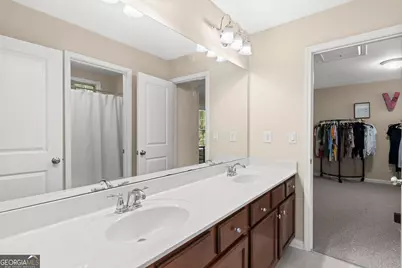 125 Delamere Place, Tyrone, GA 30290 - Photo 32