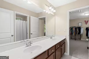 125 Delamere Pl, Tyrone, GA 30290 - Photo 32