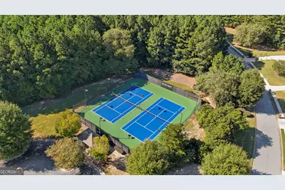 125 Delamere Place, Tyrone, GA 30290 - Photo 52