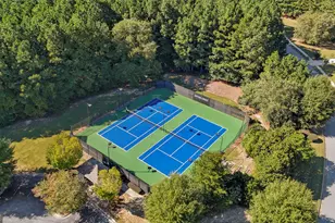 125 Delamere Pl, Tyrone, GA 30290 - Photo 52