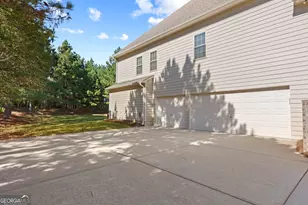 125 Delamere Pl, Tyrone, GA 30290 - Photo 44