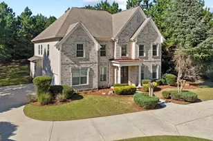 125 Delamere Pl, Tyrone, GA 30290 - Photo 42