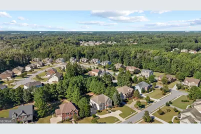 125 Delamere Place, Tyrone, GA 30290 - Photo 62