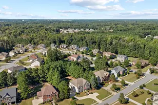 125 Delamere Pl, Tyrone, GA 30290 - Photo 62