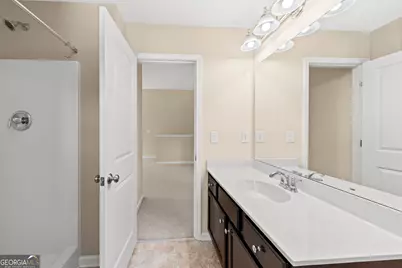 125 Delamere Place, Tyrone, GA 30290 - Photo 28