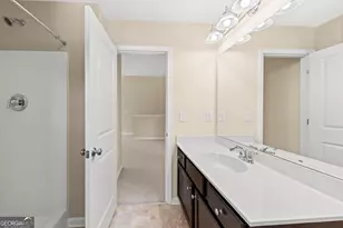 125 Delamere Pl, Tyrone, GA 30290 - Photo 28