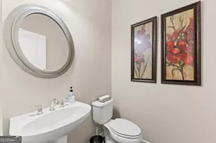 125 Delamere Pl, Tyrone, GA 30290 - Photo 22