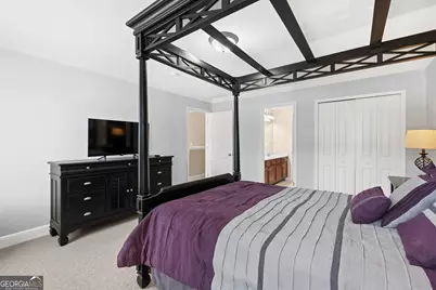 125 Delamere Place, Tyrone, GA 30290 - Photo 30
