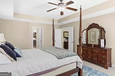 125 Delamere Place, Tyrone, GA 30290 - Photo 36