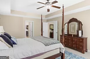 125 Delamere Pl, Tyrone, GA 30290 - Photo 36