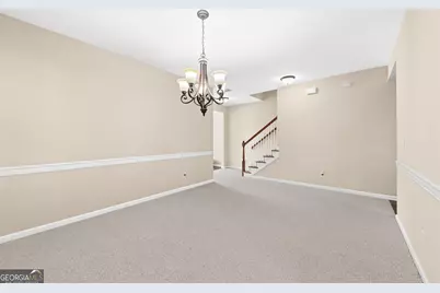 125 Delamere Place, Tyrone, GA 30290 - Photo 8