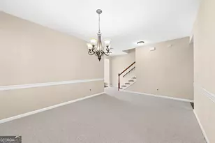125 Delamere Pl, Tyrone, GA 30290 - Photo 8