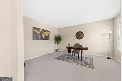 125 Delamere Place, Tyrone, GA 30290 - Photo 20
