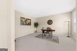 125 Delamere Pl, Tyrone, GA 30290 - Photo 20