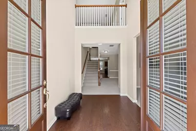 125 Delamere Place, Tyrone, GA 30290 - Photo 6