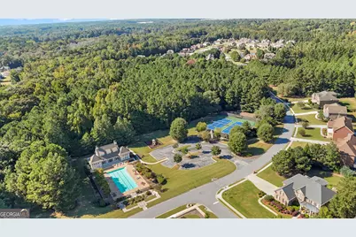 125 Delamere Place, Tyrone, GA 30290 - Photo 56
