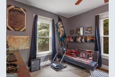525 Norwood Street, Culloden, GA 31016 - Photo 24