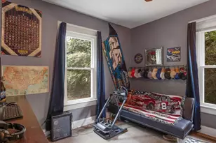 525 Norwood St, Culloden, GA 31016 - Photo 24