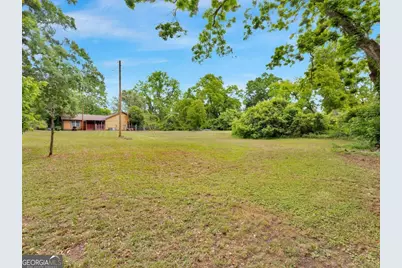525 Norwood Street, Culloden, GA 31016 - Photo 38