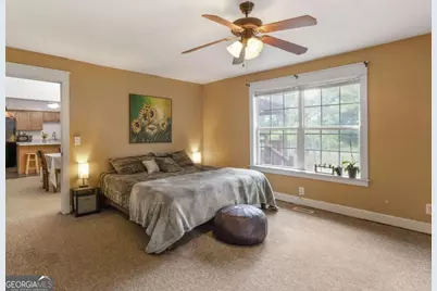 525 Norwood Street, Culloden, GA 31016 - Photo 18