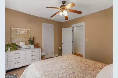 525 Norwood Street, Culloden, GA 31016 - Photo 30