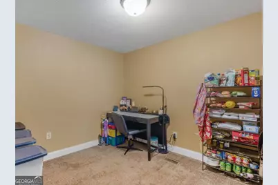 525 Norwood Street, Culloden, GA 31016 - Photo 20