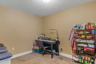 525 Norwood St, Culloden, GA 31016 - Photo 20