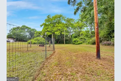525 Norwood Street, Culloden, GA 31016 - Photo 36