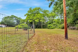 525 Norwood St, Culloden, GA 31016 - Photo 36