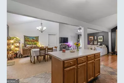 525 Norwood Street, Culloden, GA 31016 - Photo 6