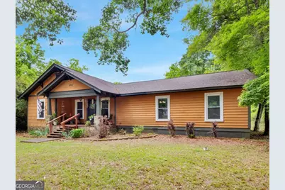 525 Norwood Street, Culloden, GA 31016 - Photo 34