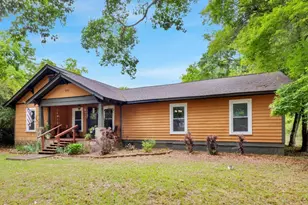 525 Norwood St, Culloden, GA 31016 - Photo 34