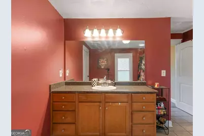 525 Norwood Street, Culloden, GA 31016 - Photo 16