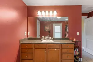 525 Norwood St, Culloden, GA 31016 - Photo 16