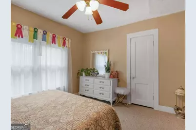525 Norwood Street, Culloden, GA 31016 - Photo 28