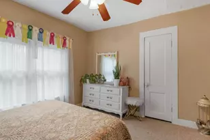 525 Norwood St, Culloden, GA 31016 - Photo 28