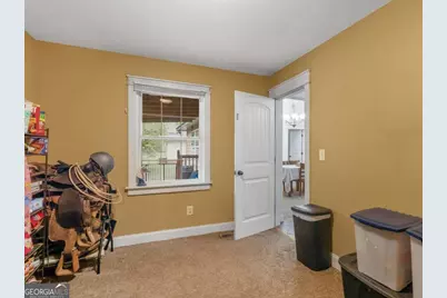 525 Norwood Street, Culloden, GA 31016 - Photo 22