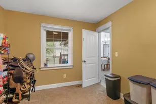 525 Norwood St, Culloden, GA 31016 - Photo 22