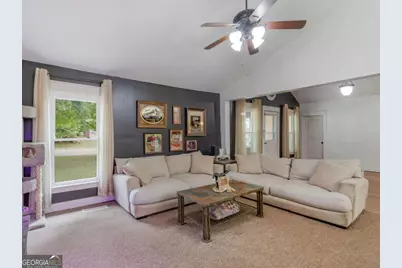525 Norwood Street, Culloden, GA 31016 - Photo 8