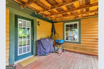 525 Norwood Street, Culloden, GA 31016 - Photo 42