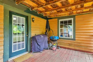 525 Norwood St, Culloden, GA 31016 - Photo 42