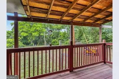 525 Norwood Street, Culloden, GA 31016 - Photo 40
