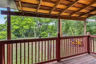 525 Norwood St, Culloden, GA 31016 - Photo 40