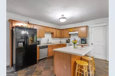 525 Norwood Street, Culloden, GA 31016 - Photo 4