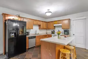 525 Norwood St, Culloden, GA 31016 - Photo 4