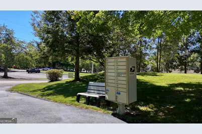 121 River Street #3A, Hiawassee, GA 30546 - Photo 32