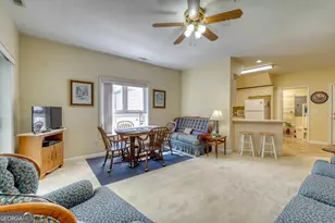 121 River St, Hiawassee, GA 30546 - Photo 10
