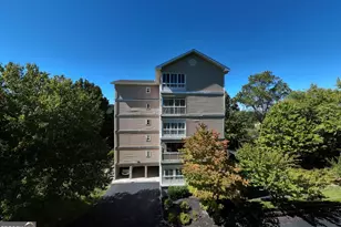 121 River St, Hiawassee, GA 30546 - Photo 6